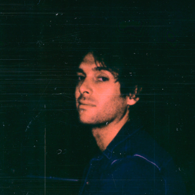 SCARICARE CANZONE PAOLO NUTINI NEW SHOE